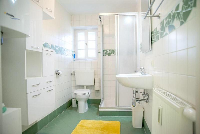 Malerwinkl - Kunsthotel image