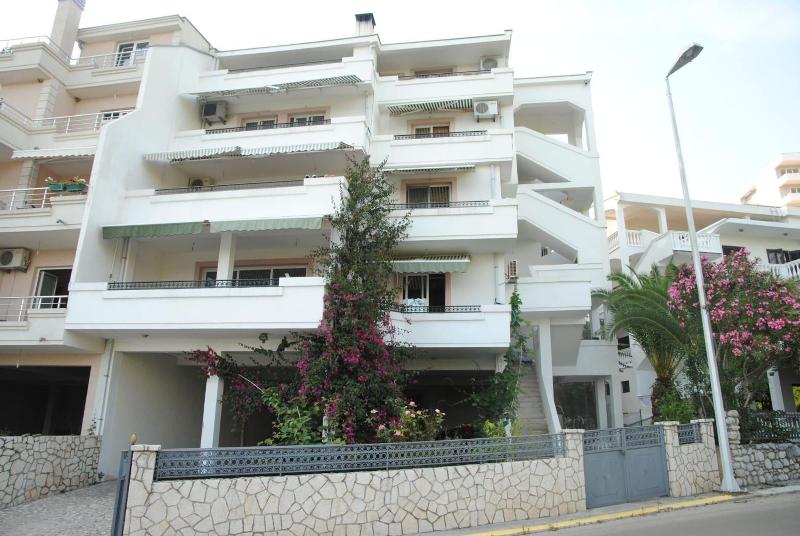 Villa Dulsinea image