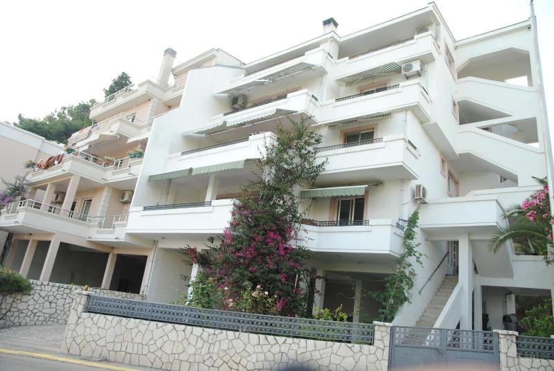 Villa Dulsinea image