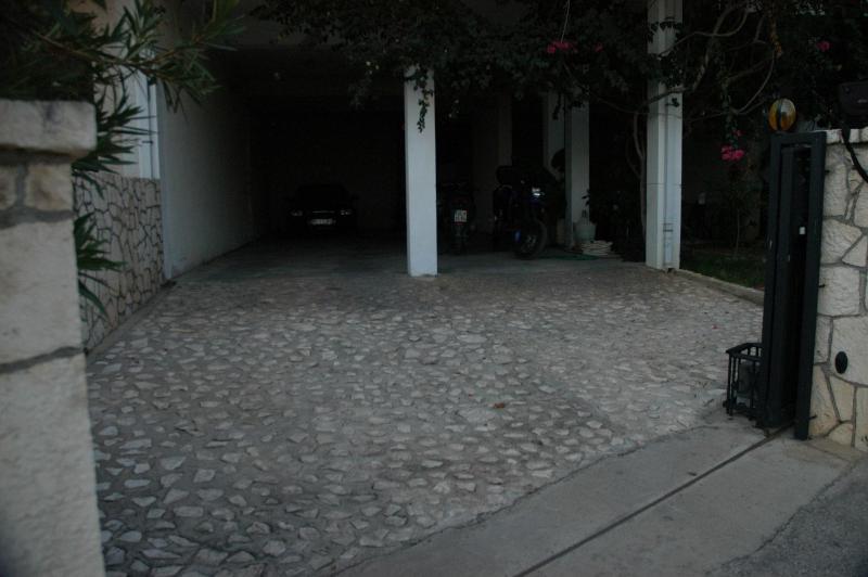 Villa Dulsinea image