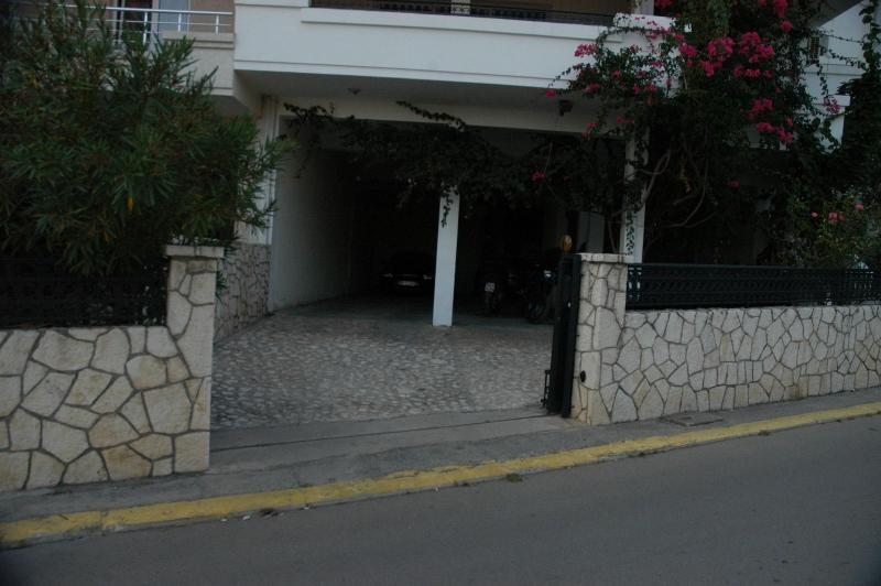 Villa Dulsinea image