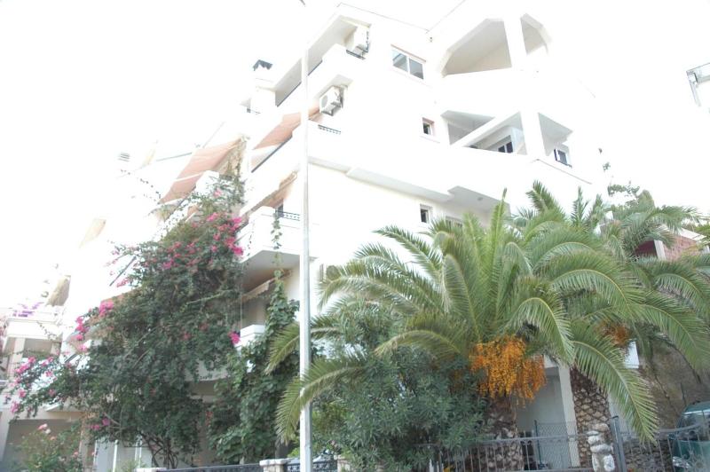 Villa Dulsinea image