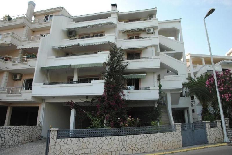Villa Dulsinea image