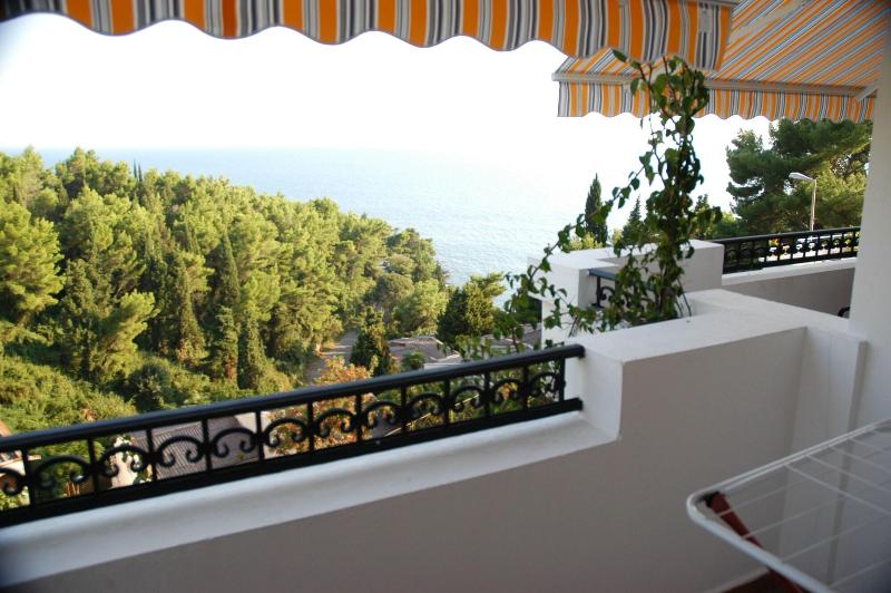 Villa Dulsinea image