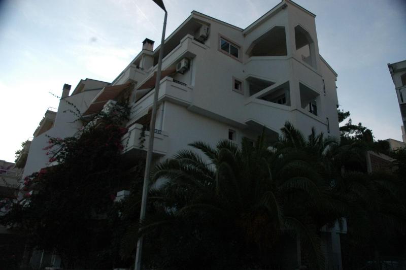 Villa Dulsinea image
