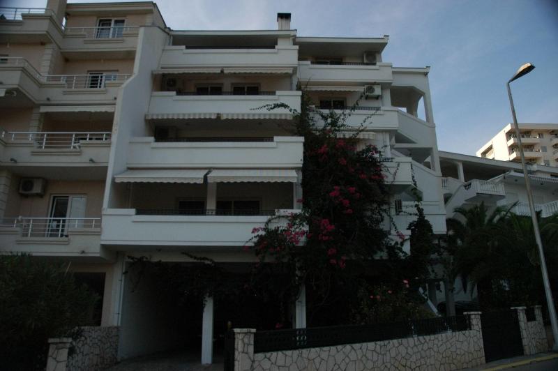 Villa Dulsinea image