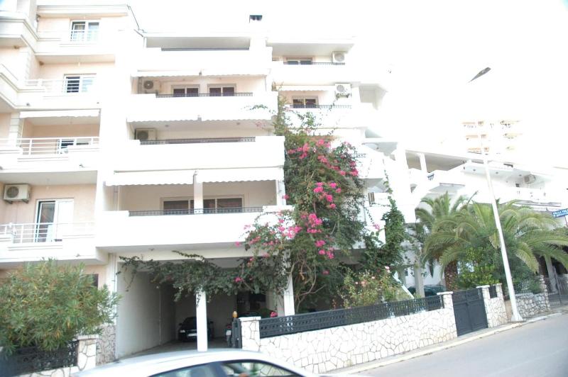 Villa Dulsinea image