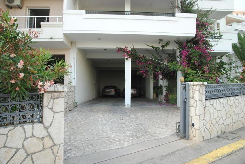 Villa Dulsinea image