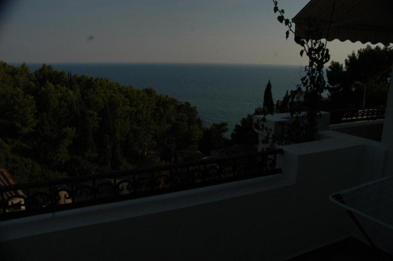 Villa Dulsinea image