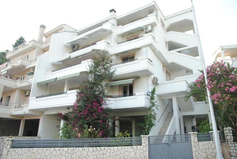 Villa Dulsinea image