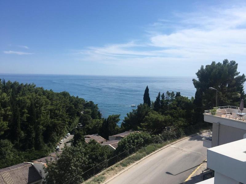 Villa Dulsinea image