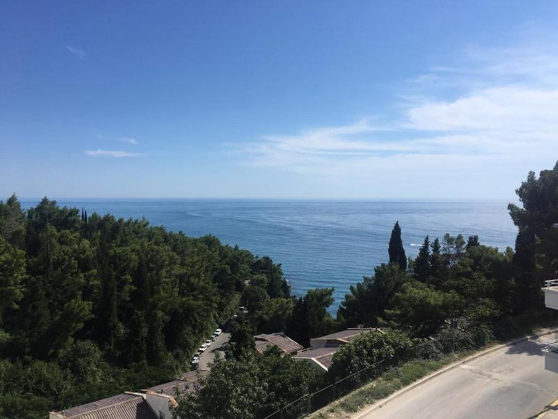 Villa Dulsinea image