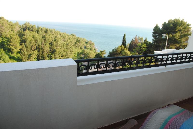 Villa Dulsinea image