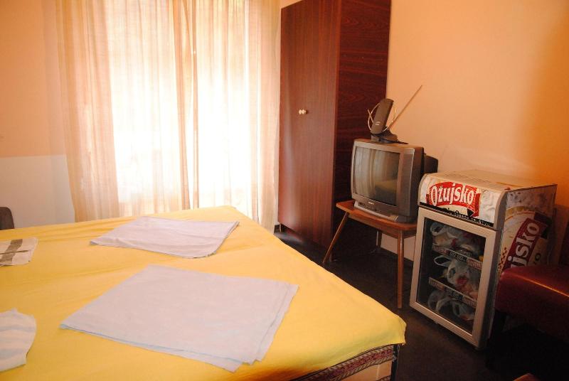 Villa Dulsinea image