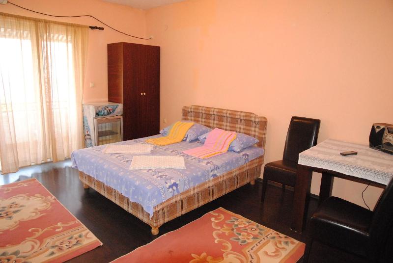 Villa Dulsinea image