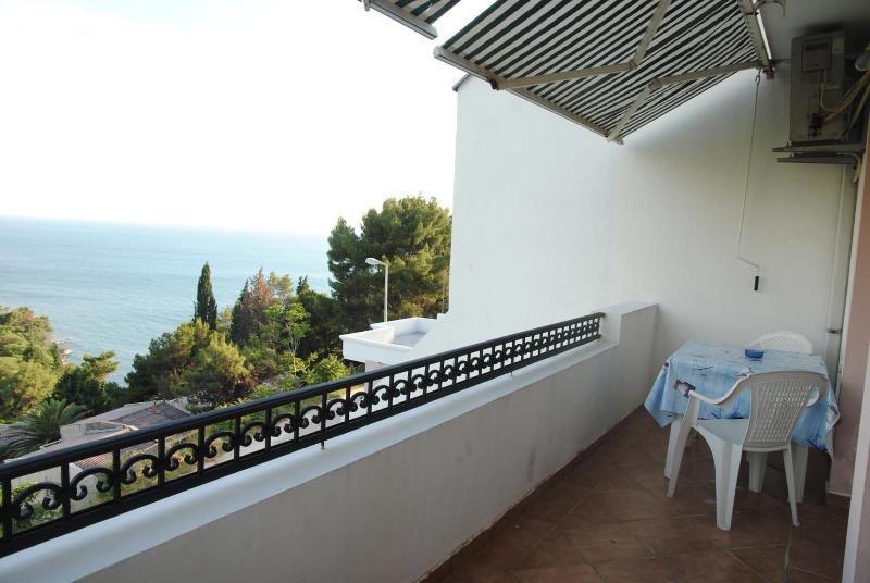 Villa Dulsinea image