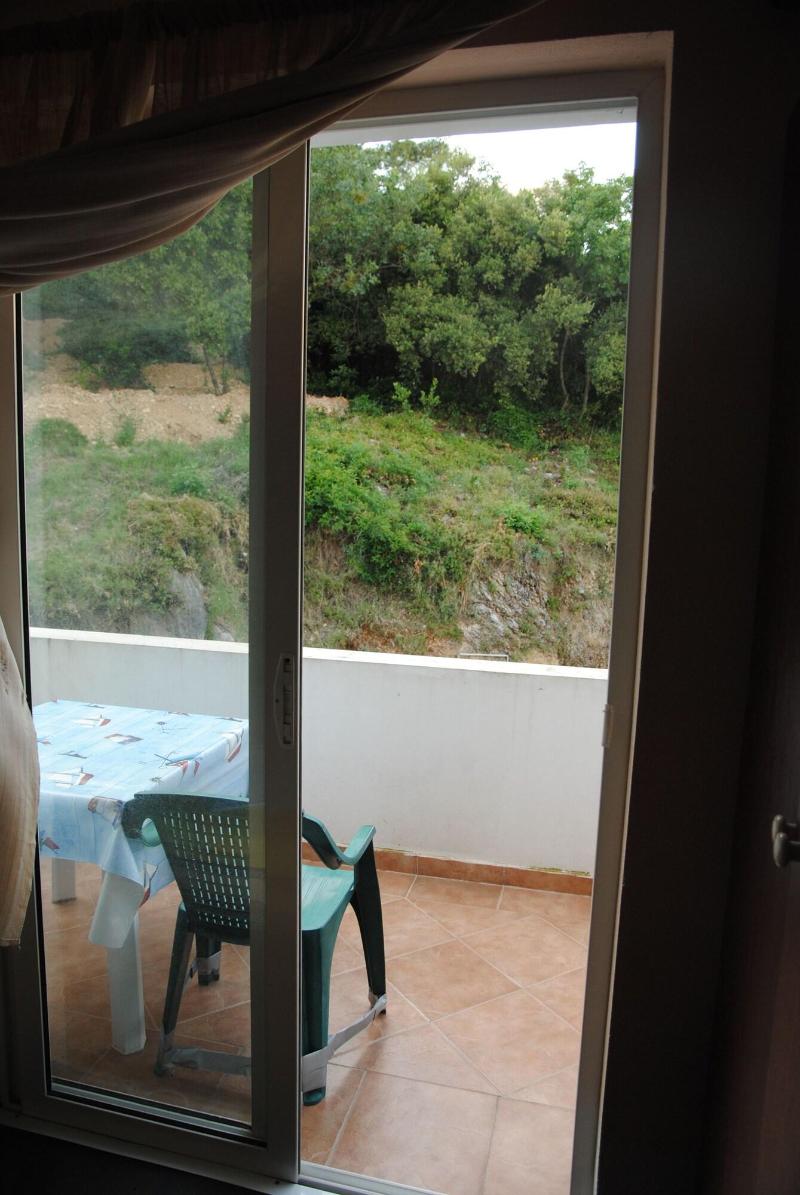 Villa Dulsinea image