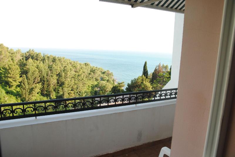 Villa Dulsinea image