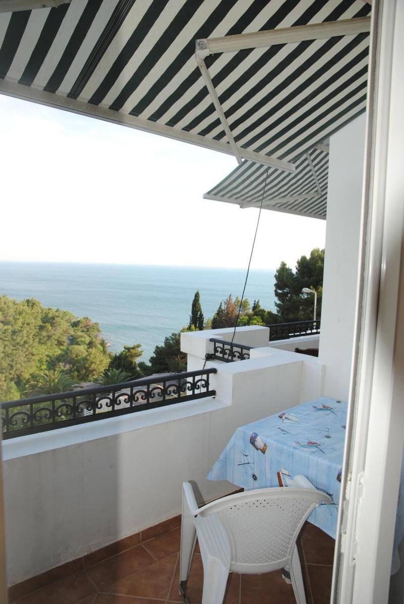 Villa Dulsinea image