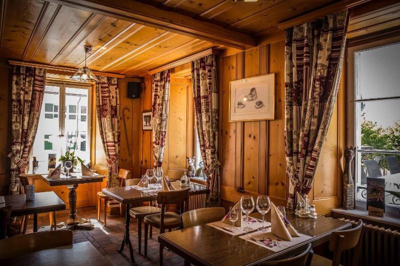 Auberge De L'ange image