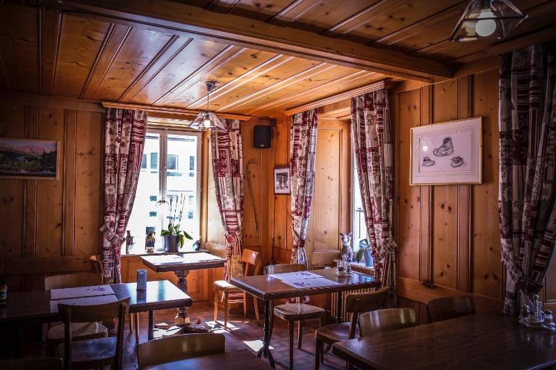 Auberge De L'ange image
