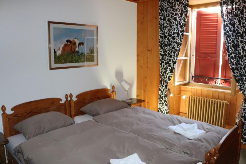 Auberge De L'ange image