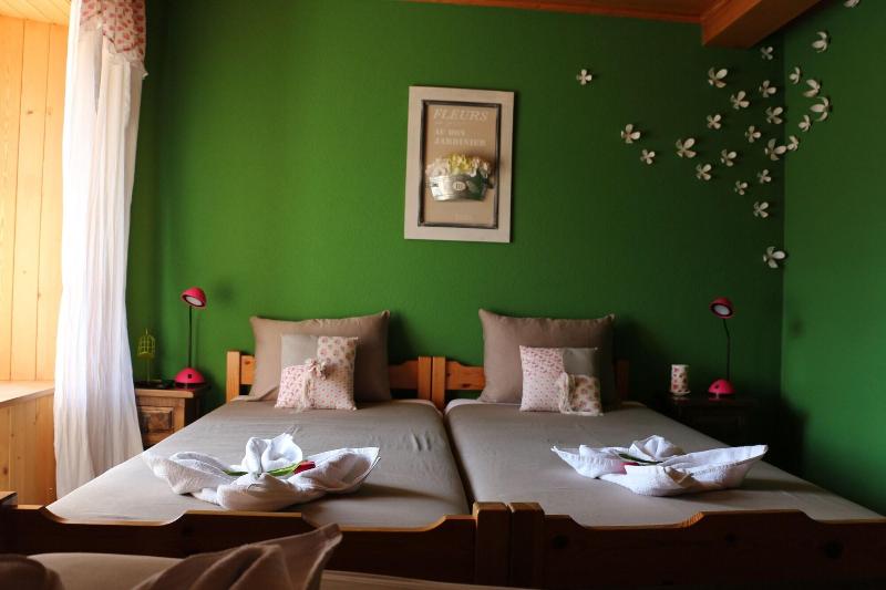 Auberge De L'ange image