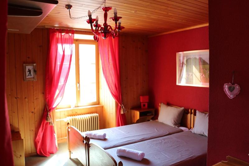 Auberge De L'ange image