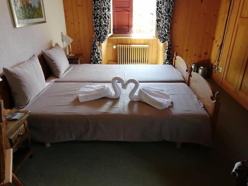 Auberge De L'ange image