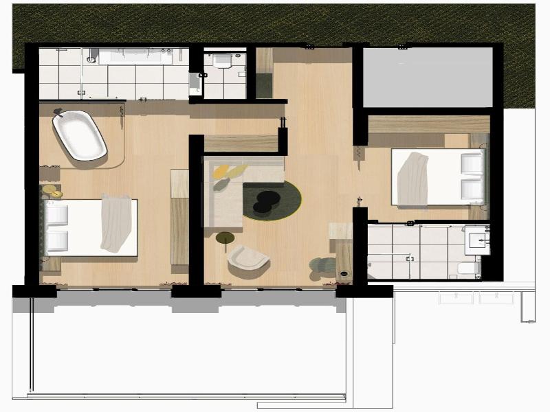 Hotel Stadler Am Attersee image