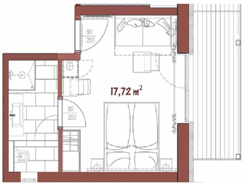 Hotel Stadler Am Attersee image