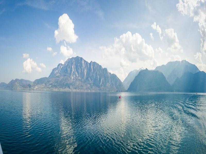Hotel Stadler Am Attersee image