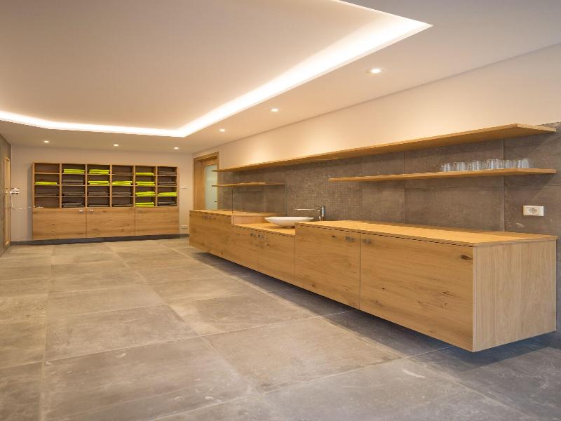 Hotel Stadler Am Attersee image