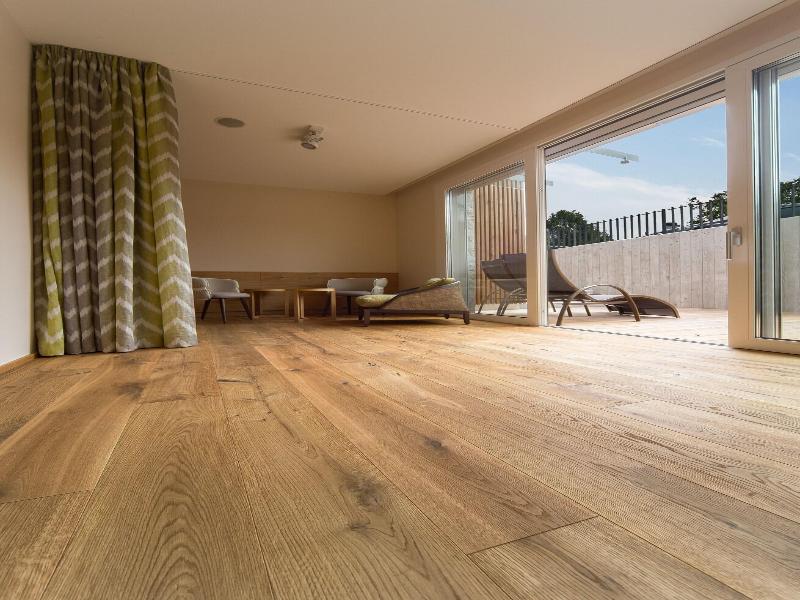 Hotel Stadler Am Attersee image