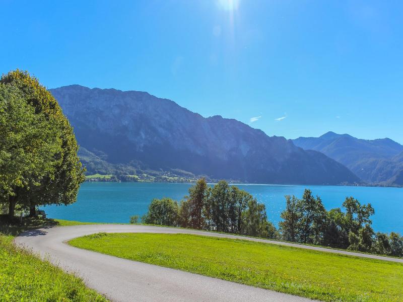 Hotel Stadler Am Attersee image