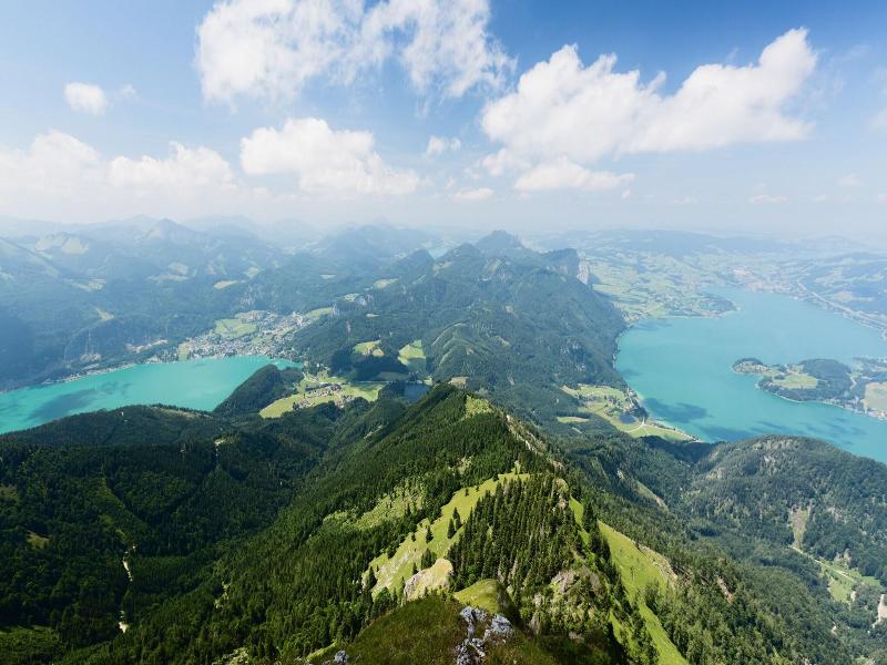 Hotel Stadler Am Attersee image
