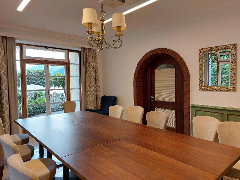 Hotel Stadler Am Attersee image