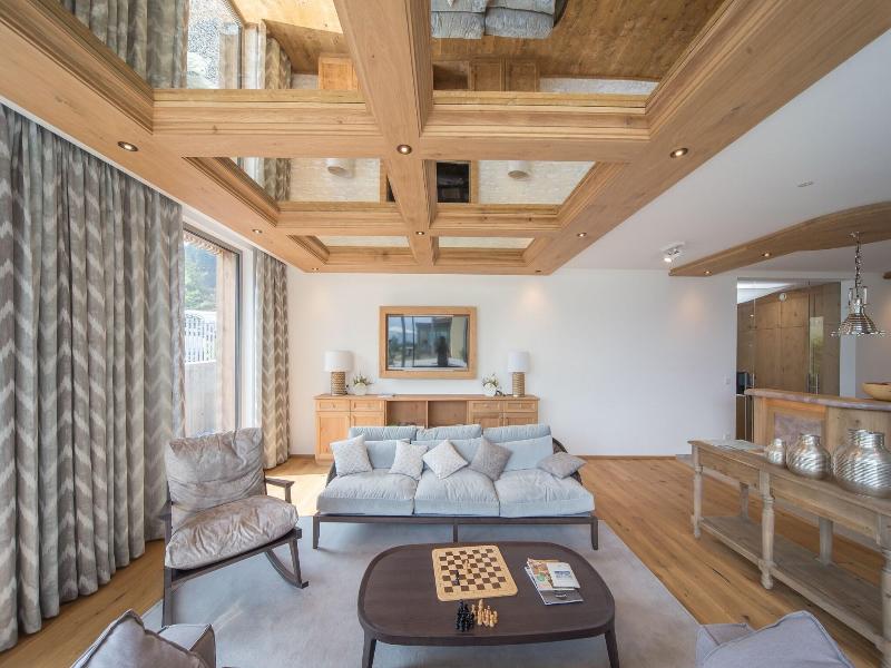 Hotel Stadler Am Attersee image