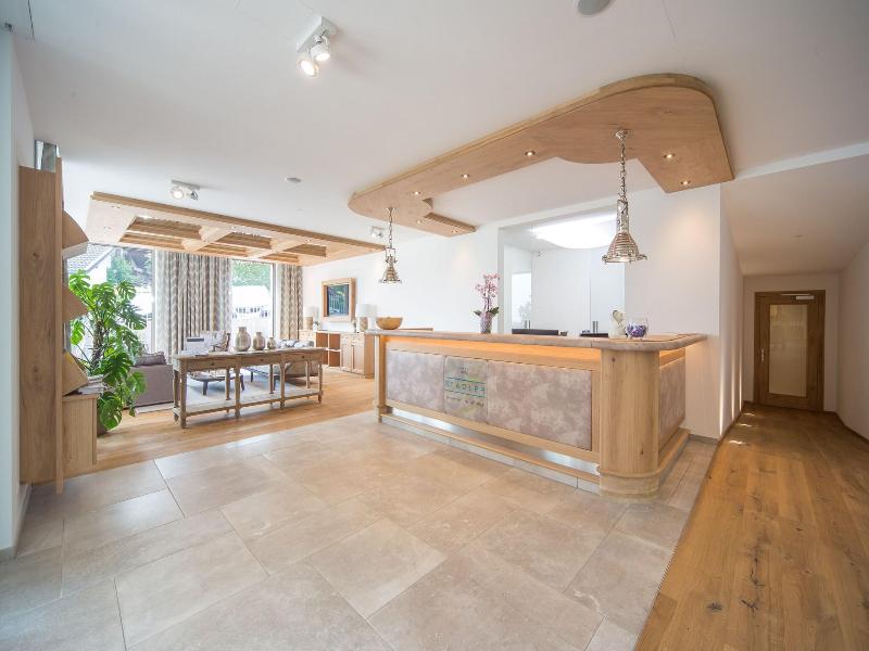 Hotel Stadler Am Attersee image