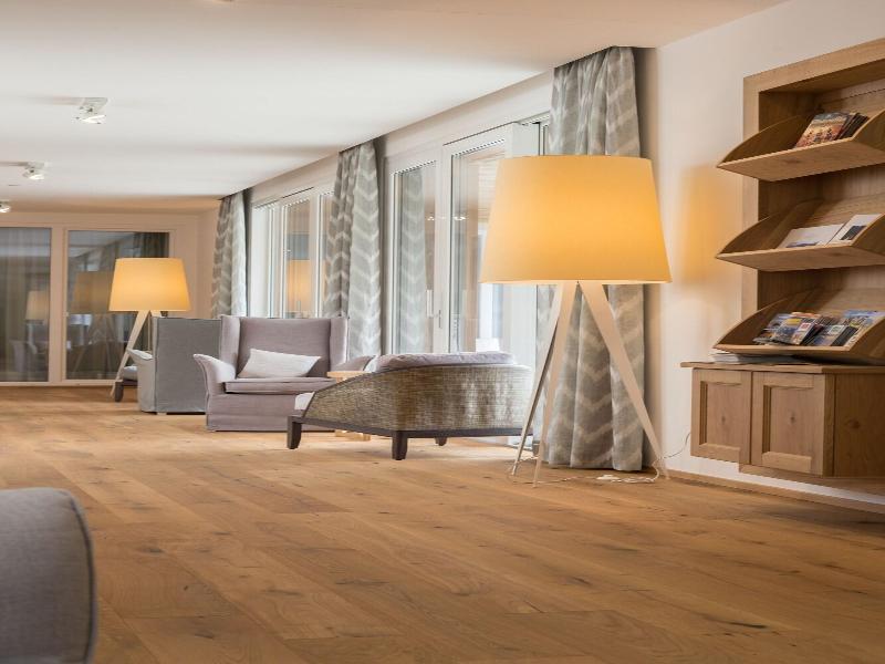 Hotel Stadler Am Attersee image