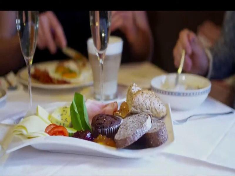 Hotel Stadler Am Attersee image