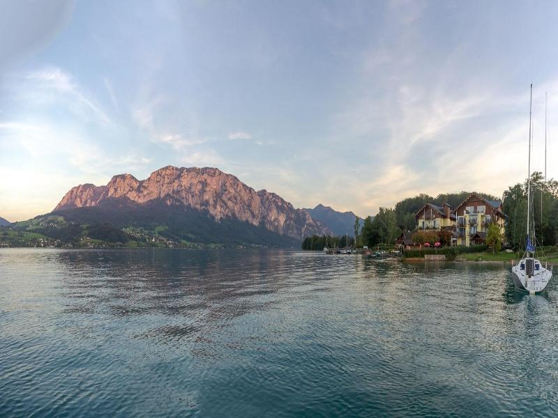 Hotel Stadler Am Attersee image