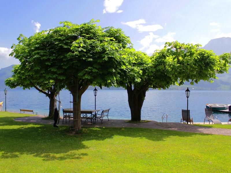 Hotel Stadler Am Attersee image