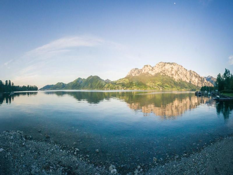Hotel Stadler Am Attersee image