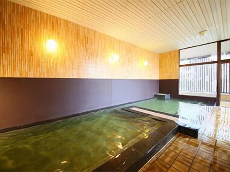 Nasu Ichiya Hotel image