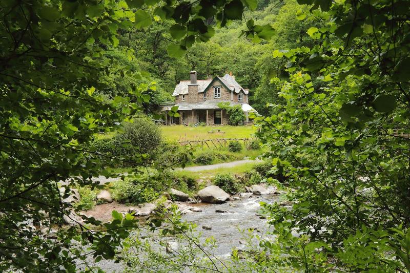 The Denes Guest House image