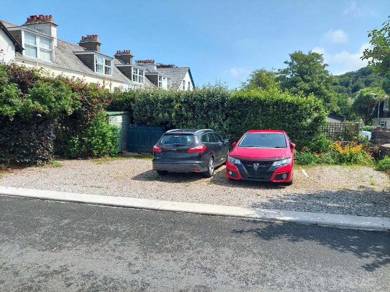 The Denes Guest House image