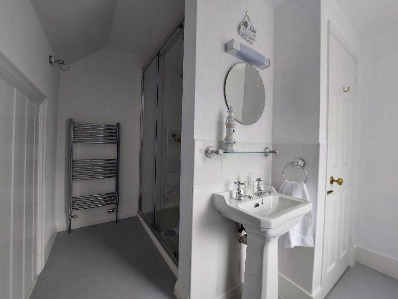 The Denes Guest House image