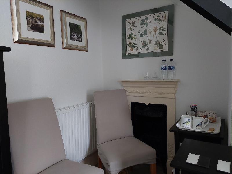 The Denes Guest House image