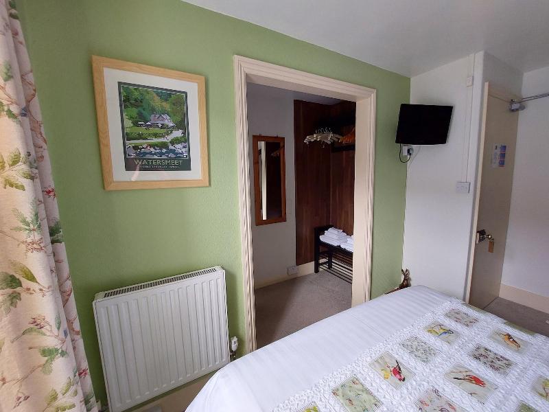 The Denes Guest House image